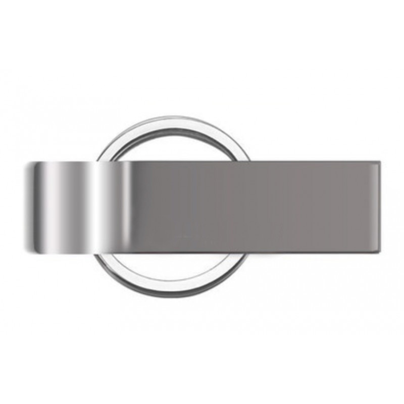 Promotional USB Flash Drive 16G - 50 pieces 